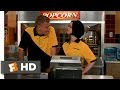 Ghost world 2001  enid gets hired and fired scene 811  movieclips