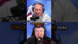 Money Pit House Gags: Best Hilarious Movie Moments! #shorts