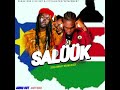 Joss Joww Saluk Ft Brown Dizzy 