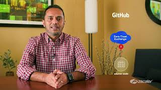Famous Protect Data at Rest with Zscaler Data Protection Net Worth