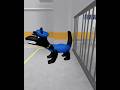 #roblox #policetycoon #funny #memes #skibiditoilet #gaming #games #animation #minecraft #fnaf