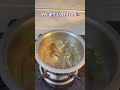 Weight Loss Tea ☕️ #shorts #shortvideo #youtubeshorts #food #tea #weightloss #fitness #recipe