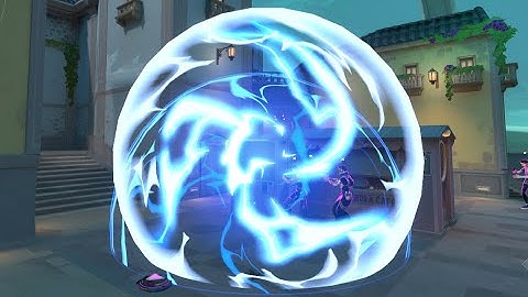 Dumping Of The Clip 5 || Sessions during Breaks