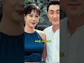 #소식 #뉴스 #연예인