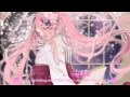 [VietSub - Kara] Sakura, I Love You? - Kana Nishino (Nightcore)