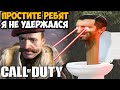 Я Скачал Мод на СКИБИДИ ТУАЛЕТЫ для ПЕРВОЙ Call of Duty - Пасхалка Найденная Спустя 19 Лет