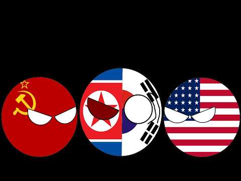 America the Beautiful - Episode 8 - Land of whispers (THE MOVIE)