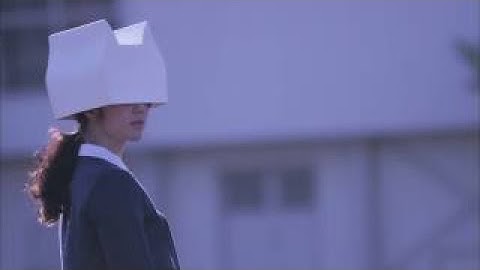 映画「リップヴァンウィンクルの花嫁」予告編