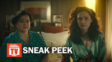 Physical S02 E04 Sneak Peek | 