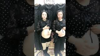 Japanese Sexy Woman | Huge Belly