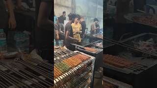 ||Ramzan special food festival in Banglore Koramangala||?ramjan ?plslikesubscribe youtubeshorts