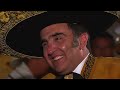 Video Vamos A Cuidarla Mas Vicente Fernandez