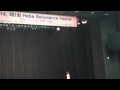 Albi Achikha Jieun Lee 2015 Heba Bellydance Competition Albi Achikha Jieun Lee 2015 Heba Bellydance Competition