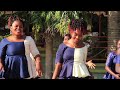 ULI MANA AMANI GOSPEL SINGERS FPCT MELELANI KATORO 
