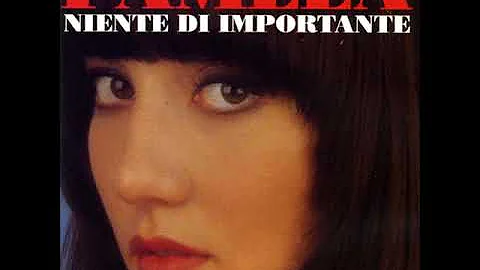 Pamela PETRAROLO - Difendimi