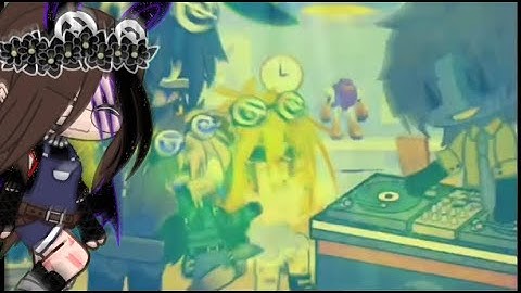 This is a special video for all of you💕~{READ DESC!!!}~