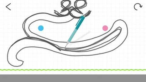 I have cleared stage 41 on Brain Dots! http://braindotsapp.com #BrainDots #BrainDots_s41