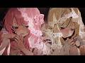 HIMEHINA『プロポーズ』Cover