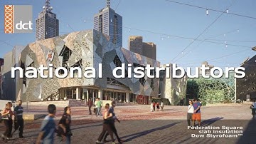 Dynamic Composite Technologies - The knowledge to produce solutions