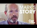 Mark's Story | Breast Cancer & Brain Tumour | Stand Up To Cancer