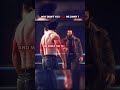 Why Didn't You Kill Me Jimmy? #shorts #gaming #wolverine