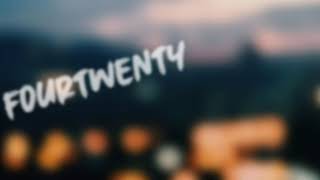 Download Lagu (Lyric) fourtwnty - zona nyaman- MP3