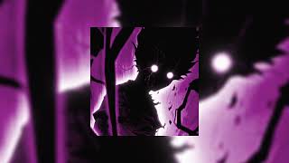 Dj Ramon Sp - Montagem - Conga Conga Slowed At The Perfect Time