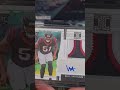 📦 break hits and ebay gets!!!!