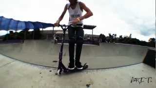 Justin Carter _ End of 2011.mp4