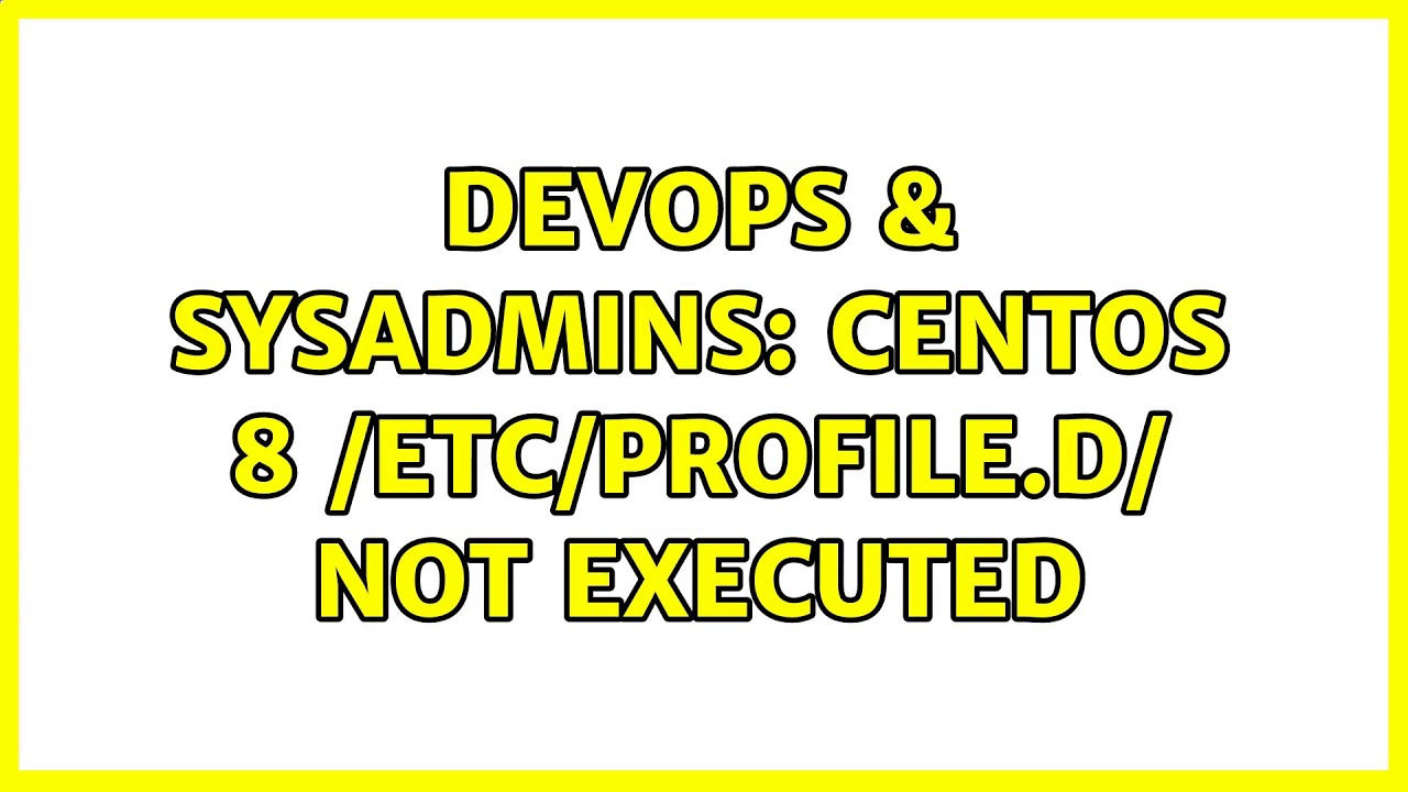 /etc/passwd. Text placeholder. 8 etc. Unix файл /etc/passwd. Iptables правила.