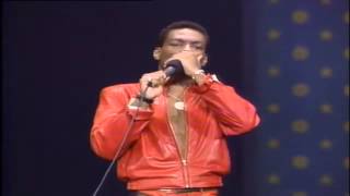 Eddie Murphy's Delirious "Uncle Gus And Aunt Bunny" (1983)