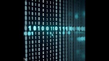 Max Continuous Series of 1s | Interviewbit | Explained with Python in Hindi