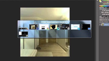 Creating Cubemaps in Unreal Engine 4
