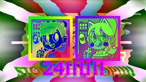 Preview 2 Effects 2 Gets Everything Add Round 976