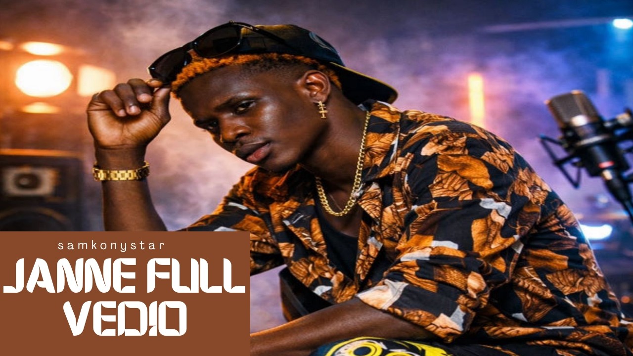 JANNE  {mnasman  janne lakini atinye chomiyet}