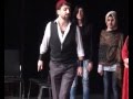 Download Yolyolağ Fehmi Tiyatro Oyunu EGTİSAD & MGE Blm4 Komedi :) Yolyolağ Fehmi Tiyatro Oyunu EGTİSAD & MGE Blm4 Komedi :)