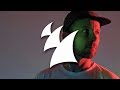 Mike Mago & Tiggi Hawke - Dangerous Behaviour (Official Music Video)