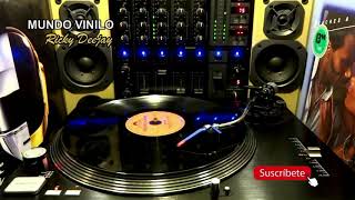 peaches & herb - reunited