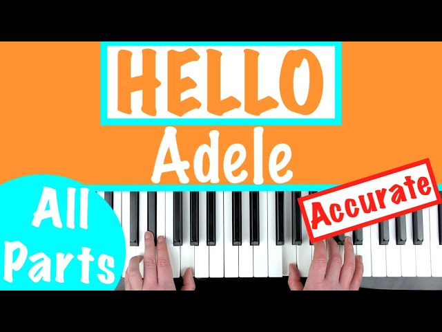 Hello Piano - Aulas e Jogos na App Store