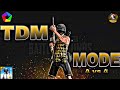 Tdm  team death match  mode  fgz  fearless gaming zone   pubg mobile gamepaly