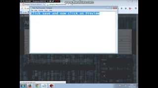 XSS in Google.