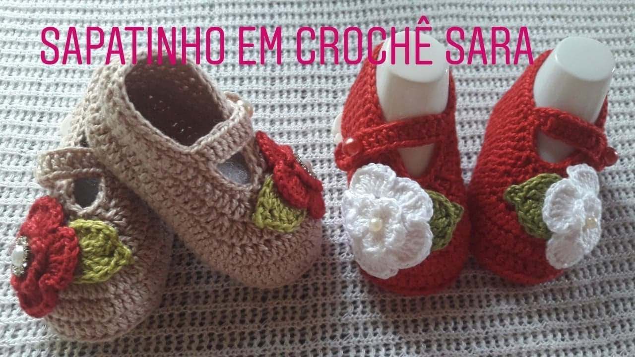 sapatos rosa choque