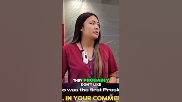 Why Filming Veterans Sparks Controversy and Conflict