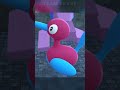 What Happens If You Trade a SHINY ALPHA to an NPC in Pokémon Legends: Z-A?