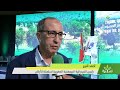 أحمد أتبير الإحتفال بشجرة الأركان ما هو إلا تتويج للمجهودات البيئية والزراعية والإجتماعية والصحية mp3