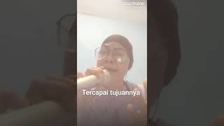selendang sutra