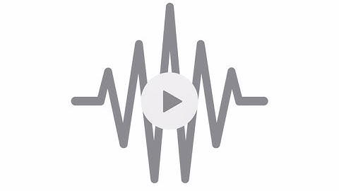 How to add YouTube non copyrighted music for your videos using iMovie from your iPhone | super easy