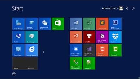Lập trình ASP căn bản - Thêm sửa xóa dữ liệu trên GridView