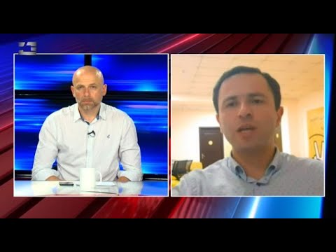 გამოძიებას პოლიტიკურ დაკვეთას აძლევს პარტია \"ქართული ოცნება\" - კოჟორიძე შაქარაშვილის საქმეზე