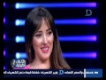 بالألوان الطبيعية| رد صادم من الفنانة "سناء يوسف" حول القيام بمشاهد "اغراء"